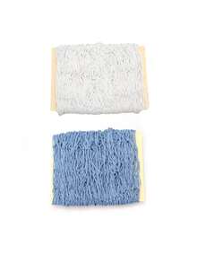 1pc Beach Fishing Net Decor, Party Decoration, Suitable For Nautical Theme Party, Pirate Party, Hawaiian Party, Ocean Style Party And Home Decor, Room Decor, Wall Decor - Multicolor - View 10