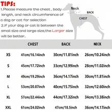 Greyhound Sunscreen Shirt, Solid Color, Ultra-Thin, Quick-Drying, Outdoor Casual Dog Walking Sunscreen Dust-Proof Pet Clothes For Summer - Beige - View 9
