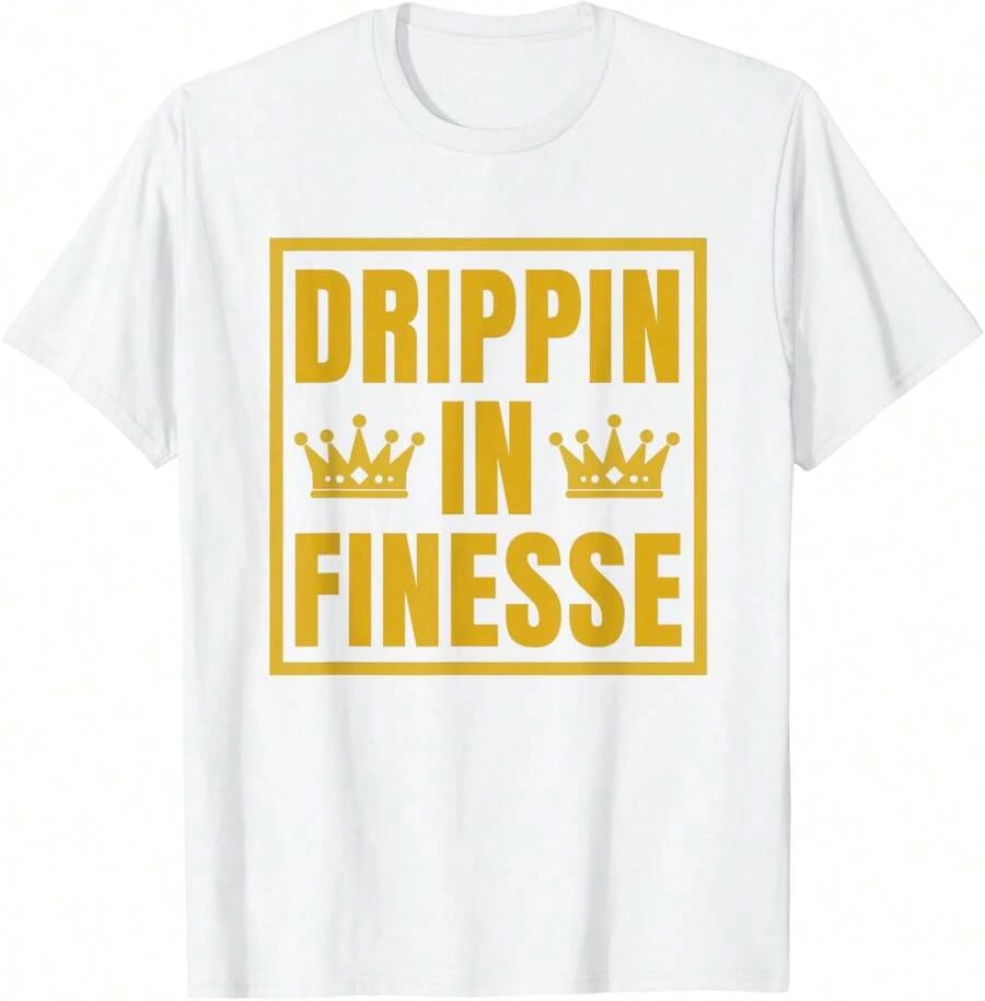 Women T-Shirts - White - View 1