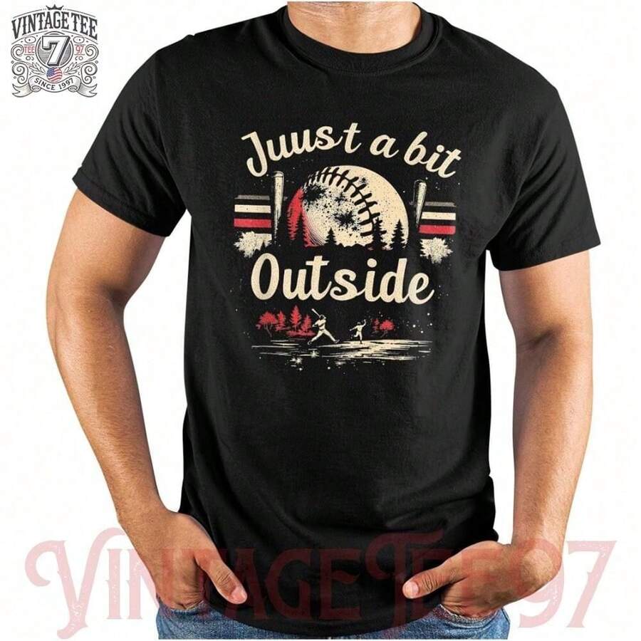 How HinchStole Changed The Game: Essential Jersey - Black 15 - View 1