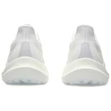 Asics GT 2000 12 'White ' Sneakers Women 1012B506-103 - Multicolor - View 4