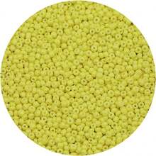 650顆 3mm 捷克玻璃珠 - 適用於DIY珠寶製作、手鍊、項鍊和波希米亞風格手工藝品 - diy米珠 - 查看 17