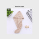 Beige*4