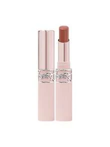 Yves Saint Laurent YSL LOVENUDE 腮紅 #7/#6/#4/#3 3g - #7-3g - 查看 5
