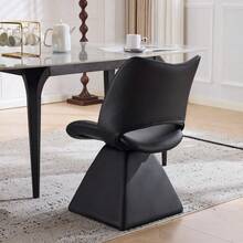 Strutture letti - Nero + Metallo e Legno + Schiuma1 - Visualizzare 6