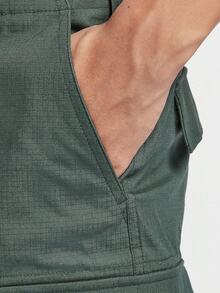 Nike Authentic Summer Men's Breathable Sports Cargo Shorts FQ0425-338 - FQ0425-338 - View 6