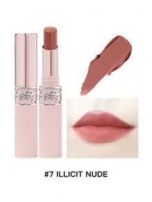 Yves Saint Laurent YSL LOVENUDE 腮紅 #7/#6/#4/#3 3g - #7-3g - 查看 2