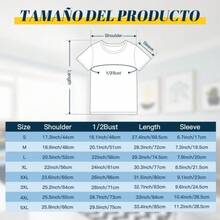 Camiseta con un divertido chiste de calabacín encurtido - Negro - Ver 4