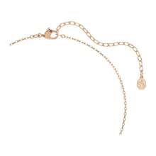 Swarovski Connexus Ladies Necklace 5741332 - 粉紅色5741332 - 查看 5