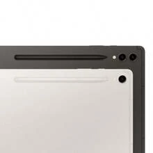 高精度觸控筆，相容於 Galaxy Tab S10/S9/S8/S7/S10+/S10 FE/S10 Ultra/S9+/S9 FE/S9 Ultra/S8+/S8 Ultra/S7+/S7 FE - 彩色 - 查看 6