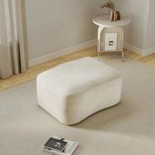 Ottoman Velvet - Beige - 米色 - 查看 4