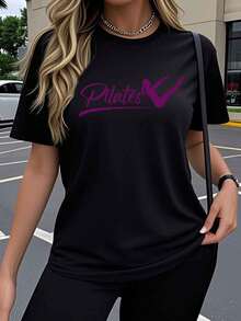 Camiseta estilo Verano de León de Judá Reggae Música Raíces Reggae Jamaicana | El mismo para hombres y mujeres, 2025, Manga corta, Estampada, Pura, 220G, Cuello redondo, Para todas las - Negro - Ver 2