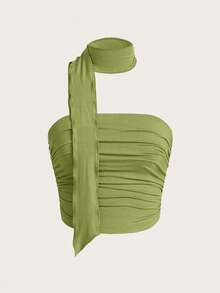 Verde lima