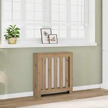 Rovere Cachi Scuro