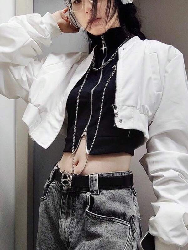 Women Jackets