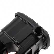 PowerMotor 7/8" 22mm 節流閥桿拇指控制器組件,適用於 Raptor 660、Banshee 350、Grizzly 350、Bear Tracker 350,350cc 660cc ATV 全地形越野摩托車零件 - A - 查看 10