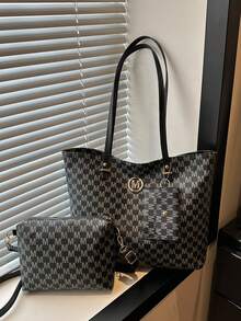 Noir