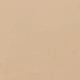 #01 Beige claro