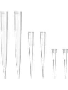 Floral Foam Flower Arrangement Support Tube Small Test Tube Rack Fixing Tool Plastic Water Pipe Vase - White - View 11