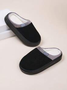 HQ-1 Black