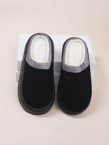 HQ-1 Black