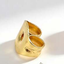10/50/100 Stücke 4,5*6mm Edelstahl Anti-Fall Schmetterlings-Ohrring-Rückseiten, hypoallergene Gold-/Silberfarbene Ohrring-Stecker für Ohrring-Reparatur und Ersatz, handgemachter Schmuck DIY-Herstellung, Ohrring-Muttern, gerollte Kante Schmetterlings-Ohrring-Rückseiten, Anti-Fall Ohrring-Stecker, Schmuck-Handarbeitsmaterialien, Nadel-Ohrring-Rückseiten, Ohrring-Zubehör für Piercings, Ohrring-Rückseiten in Großpackung - Verschiedenfarbig - Übersicht 3