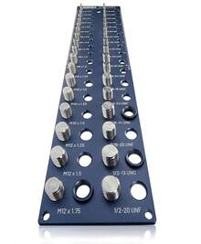 36 Thread Checker-36S