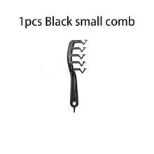 6pcs Set: No-Heat Hair Curler & Satin Sleeping Cap For Women - Thickened version - View 12