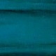 Teal Blue