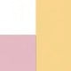 Gold Pink