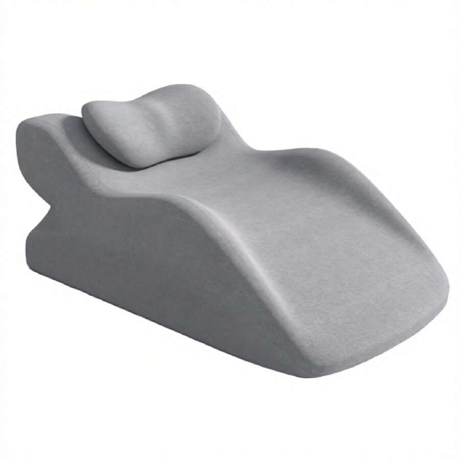 Other Function Pillows & Positioners - Grey - View 1