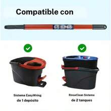 Mops And Mop Sets - A - View 5
