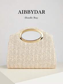 Beige 2
