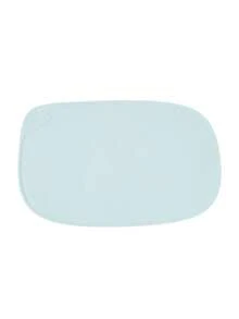 1pc Silicone Pet Feeding Mat, Cat And Dog Feeding Mat, Waterproof And Anti-Slip Food Bowl Mat - View 11