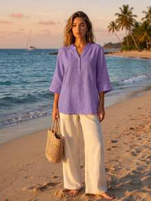 Morado