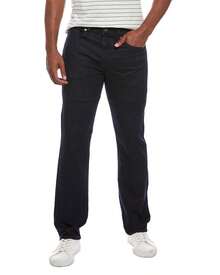 JOE'S Jeans The Classic Ferrin Jean - 藍色 - 查看 1