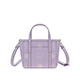Purple MWPFAMT09UN001