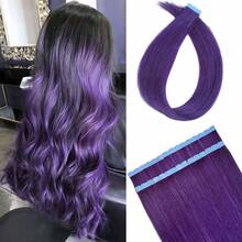SPurple