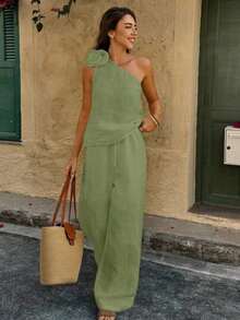 verde menta