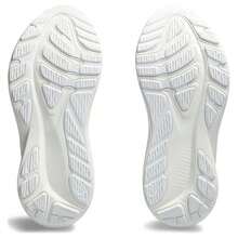 Asics GT 2000 12 'White ' Sneakers Women 1012B506-103 - Multicolor - View 5