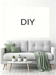 Customizable Backdrop, Personalized Photo Background, Photos, Logos. Suitable For Business, Birthdays, Weddings, Family Photos. Multifunctional Vinyl Banner, Decoration And Photography Backdrops, Forever Love, Personalized Gift, Party Decorations - White - View 7
