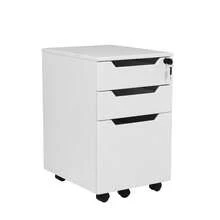 Filing Cabinets - 1 - View 6