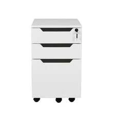 Filing Cabinets - 1 - View 1