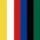Multicolor