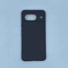 Mattschwarze Handyhülle kompatibel mit Transsion Hot 60i (5G), Hot 60 Pro+, GT 30 Pro, Zero 40 5G, Hot 50 Pro+ 4G, Smart 9, Hot 40i, Smart 8 Pro, Hot 30 Play, Note 40X 5G, Zero 30 5G, Hot 40 Pro, Smart 7, Note 50 Pro+, Note 50s, Hot 50i 4G, Spark 40, Spark 40C, Spark 40 Pro, Spark 30 Pro, Spark 10 Pro, Pova 6 5G, Pova 6 Pro 5G, Spark 30C, Spark 20 Pro, Pova 5 Pro 5G, Spark Go 2024 - Schwarz - Übersicht 28