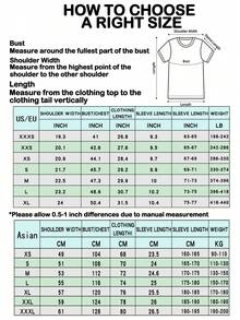240g Cotton T-Shirt With California Surf Design. Offset Shoulders, Comfortable, Ideal For Everyday Wear And As A Base Layer. - Black - View 6