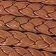 Coklat