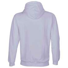 SOLS Unisex Adult Condor Hoodie - Lilac - View 2