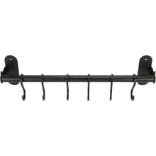Pot Racks - 1 - Voir 9