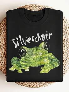 Women Sweatshirts & Hoodies - Black - View 3